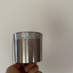 照明の画像