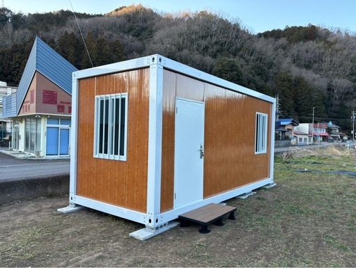 NA7844 超特大 臼 うす 欅 けやき 蔵出し 古民具 重量75.8kg