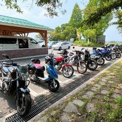 平日のシニアメンバー（50代後半〜70代）募集