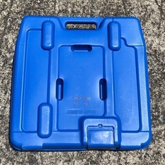 デンソー　DENSO 176000-0020　ポータブルシャワー　カリフォルニアシャワーの画像