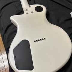 hornet le ギター　ソフトケース付きの画像