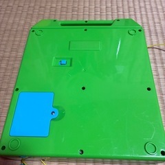 おもちゃの画像