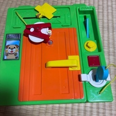 サムネイル