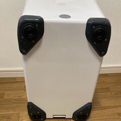シマノ　クーラーボックス　フィクセル 22L BASIS(ベイシス)の画像