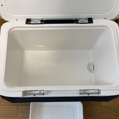 シマノ　クーラーボックス　フィクセル 22L BASIS(ベイシス)の画像