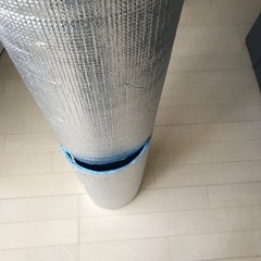 キャンプ　テーブル　イス　マット　アルミマット　キャプテンステージ　椅子　折り畳み　保冷バッグ　IKEA イケア　ライト　カラビナ　LEDの画像