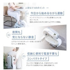 引き取り可能な方限定の画像