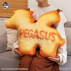 ぬいぐるみの画像