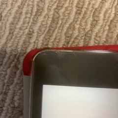 iPad mini 2 (iPad mini Retina)
の画像