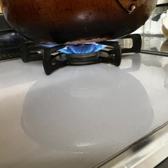 RTS65AWG34R2NG 　リンナイ ガステーブルコンロ ガラストップ の画像