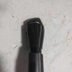 掃除機の画像