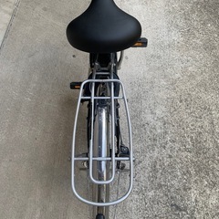パナソニック電動自転車　お勧めの画像