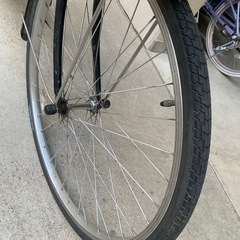 パナソニック電動自転車　お勧めの画像