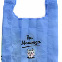新品ちいかわエコバッグの画像