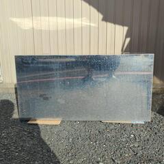 ステンレス製・工具箱・900の画像