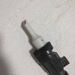 掃除機の画像