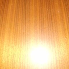食器なとの画像