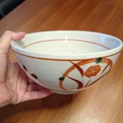 食器なとの画像