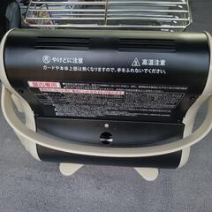 Iwataniマイ暖カセットガススト―ブの画像