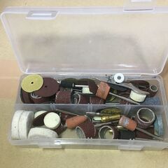 【郵送不可】Aonbys　電動ペンルーターの画像