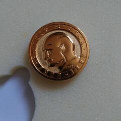 装甲騎兵ボトムズ レーザーディスク封入特典💽 バトリングの友 ウド仕様✨の画像