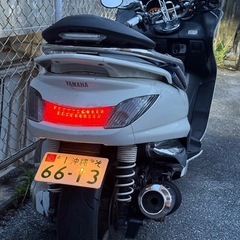 販売者決まりました🙇🏻‍♂️の画像