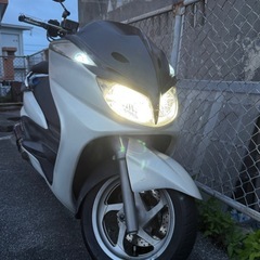販売者決まりました🙇🏻‍♂️の画像