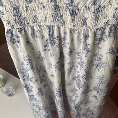 4L ワンピース の画像