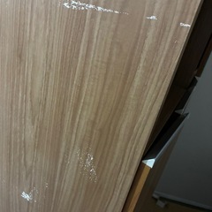 靴箱　ニトリの画像