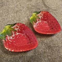 キッズ　食器　グラス　8点セット売りの画像