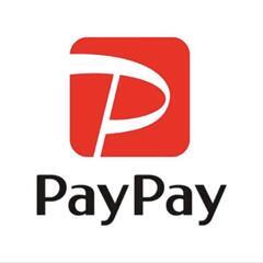即設置✨クレジット歓迎✨PayPay可✨安心の電気工事士による施工✨三菱電機6畳用エアコン新品✨取り付け既存エアコン交換工事コミコミ！の画像