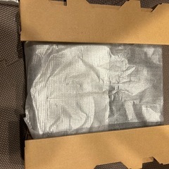 PS4本体完品　オプションセット
　　　の画像
