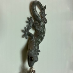 フィギュア（キーホルダー）の画像