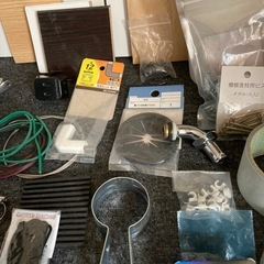 DIY 半端品 一掃　未掲載品おまけ多数有り！　　の画像