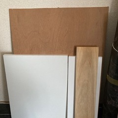 DIY 半端品 一掃　未掲載品おまけ多数有り！　　の画像