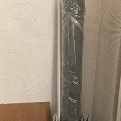 DIY 半端品 一掃　未掲載品おまけ多数有り！　　の画像