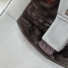 バウンサー　Richellの画像