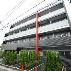✨敷金/礼金0円 ✨ 初期安物件💥保証人不要・ 金融ブラッ…