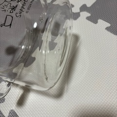 スヌーピー　クッキングポット【未使用】の画像