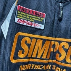シンプソン4L
の画像