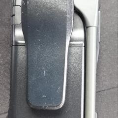 ICOM IC 4110

の画像
