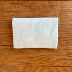 室内ペット用トイレシーツ 薄型ペットシーツの画像