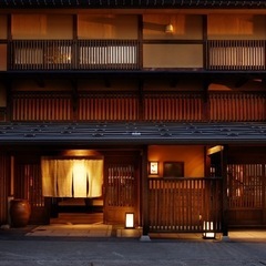 8/2-3長岡花火開催日 HATAGO井仙 宿泊権利譲渡 【客室露天風呂付き】 値引きしてますの画像