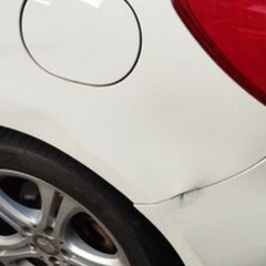 メルセデスベンツ　Aクラス　ｗ176の画像