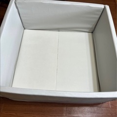 ベビーサークル　ベビーマットレス　ベビーサークル　マット　囲い