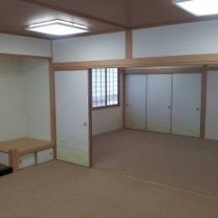 家族でフラダンス🌺昭和区滝川コミセン🌈無料体験会🌴みんなあつまれ〜❣️の画像