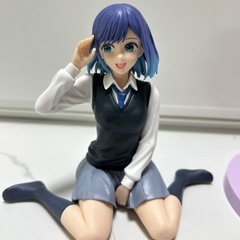推しの子 フィギュア 黒川あかね まとめ売り の画像