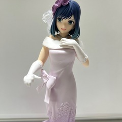 推しの子 フィギュア 黒川あかね まとめ売り の画像