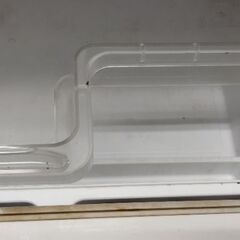 持ち帰りとか 冷蔵庫 三菱 415 L 2008年製 別館においてますの画像