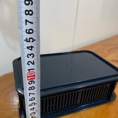 フタ付き小型収納ケースまとめて！の画像